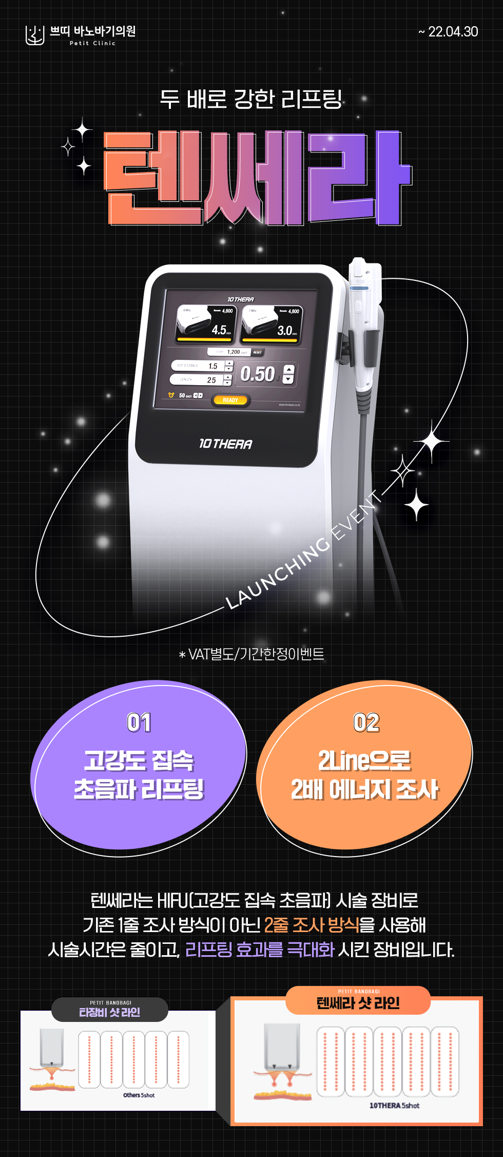 상단