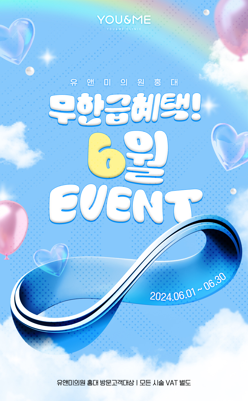 상단